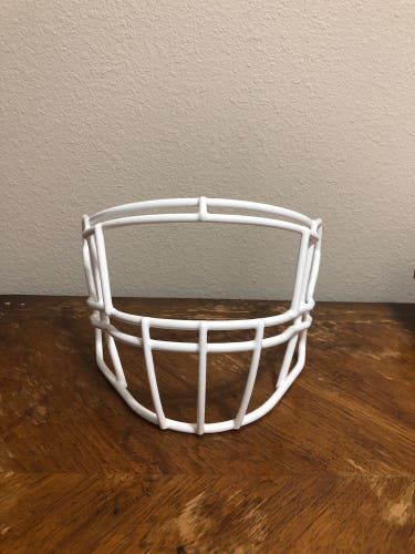 Riddell SpeedFlex SF-2EG-II Facemask