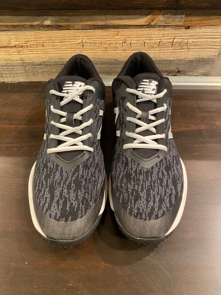 New Balance 4040 Baseball Turf Shoes Size 12 M