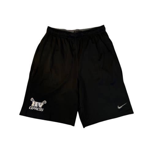 Hudson valley express Nike Shorts