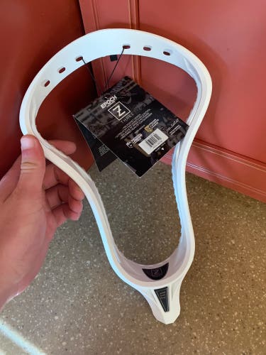 FOR TRADE DOTN PURCHUSE UNLESS COMMUNICATED