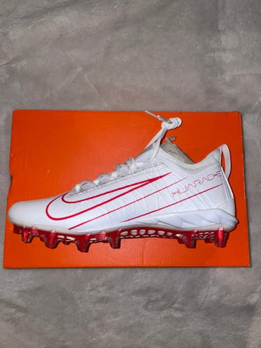 Nike Huarache 7 Pro LAX Cleat