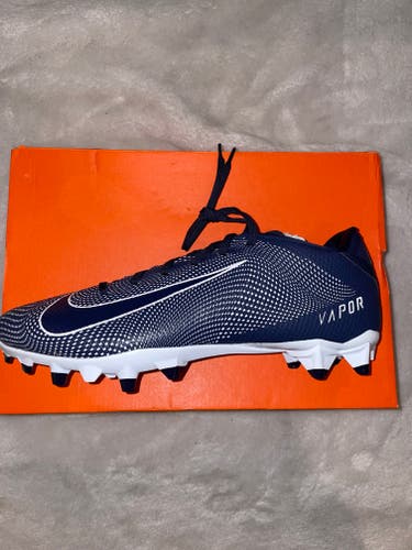 Nike Vapor Cleat