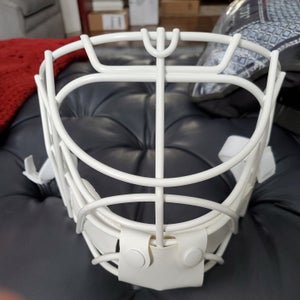 Brand New Hm30 Cage