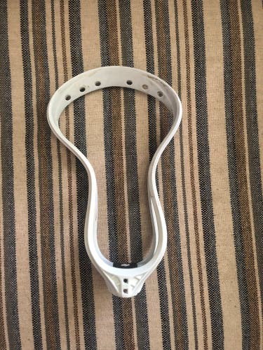 Used FOGO Unstrung Mark 2F Head