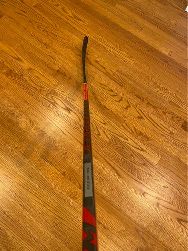BRAND NEW 65 Flex Intermediate Left Hand P90TM Jetspeed FT4 Pro Hockey Stick