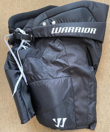 Warrior Covert QRE 30 size Large