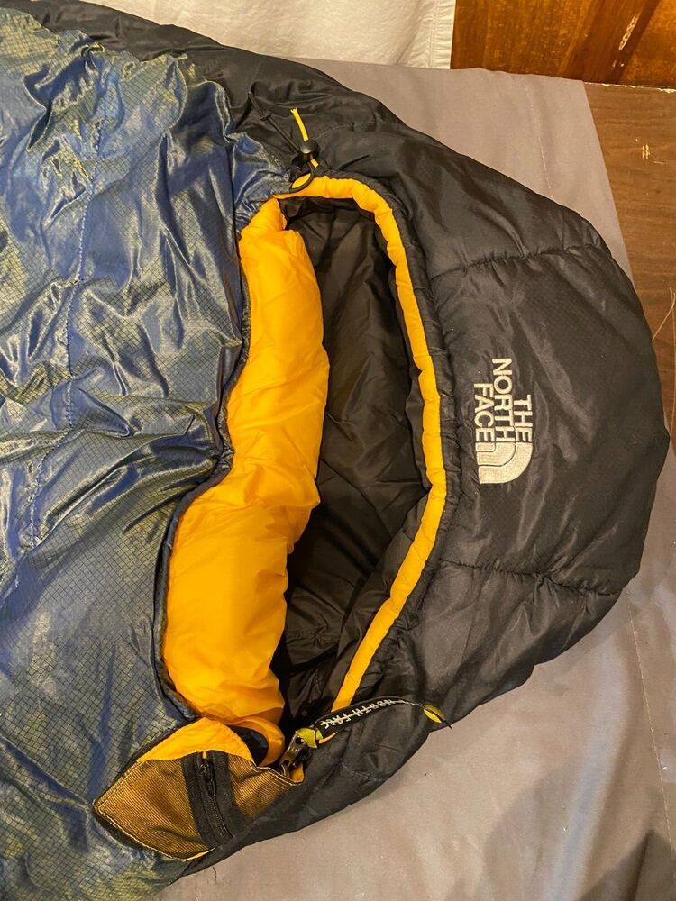 The North Face Dolomite One Modular Sleeping Bag  15F30F50F  Sportchek