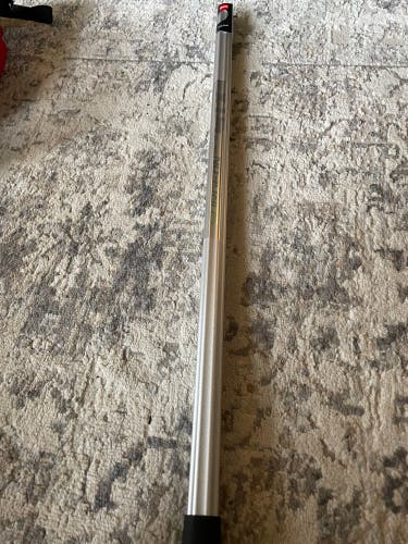 New STX Surgeon Sc-Ti Silver