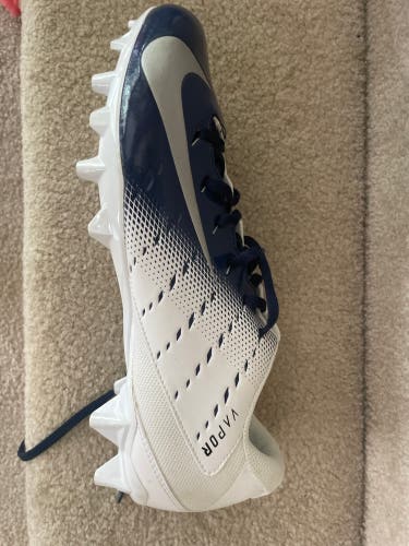 Nike Vapor Cleats