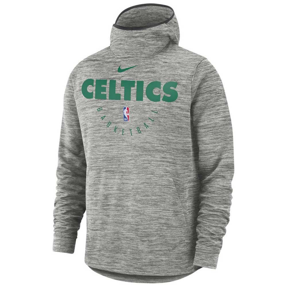 celtics warmup hoodie