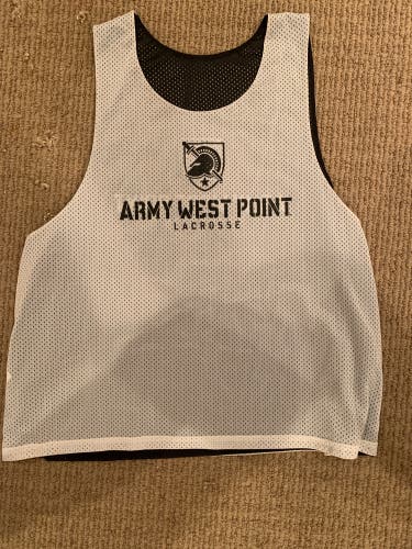 Black New Large Nike Jersey