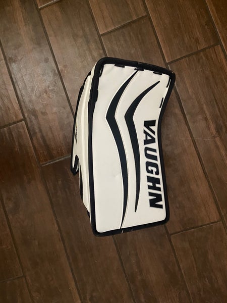 Full Right Velocity V6 1100 Pro Blocker