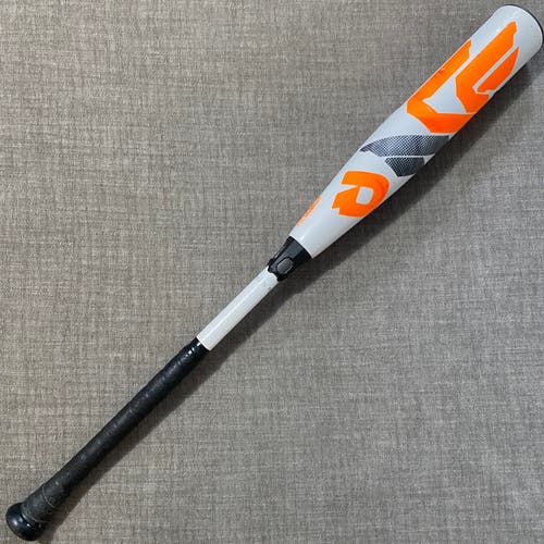 2021 DeMarini CF 31/26 (-5)