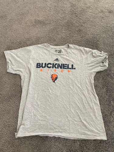 Bucknell Shooters Bundle