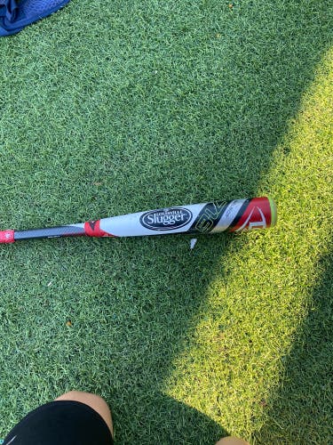 2016 Hybrid (-3) 29 oz 32" Select 716 Bat