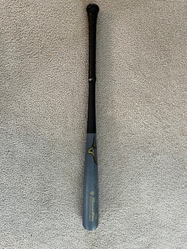 2018 Wood Composite (-3) 30oz 33" MZMC Elite 271 Bat