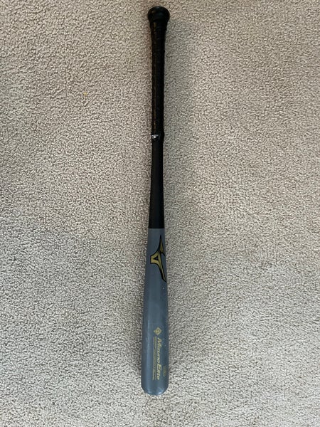 2018 Wood Composite (-3) 30oz 33" MZMC Elite 271 Bat