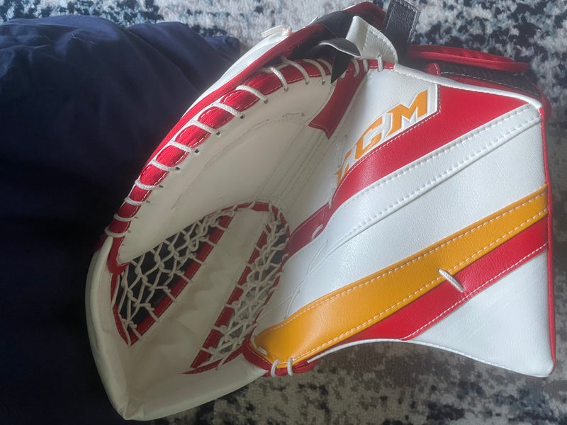 Regular Pro Stock EFlex 5