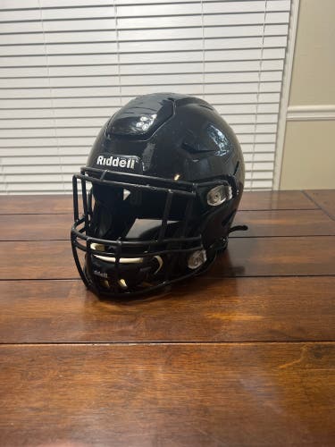 Football Helmet- Riddell SpeedFlex- XL