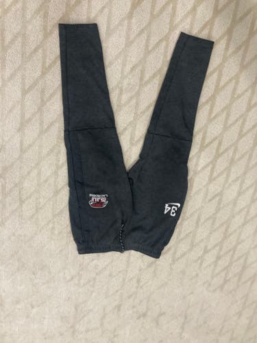 Adult Men's Large Nike Compression