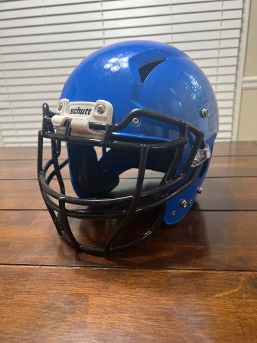 Football Helmet- Schutt Vengeance Pro- XL