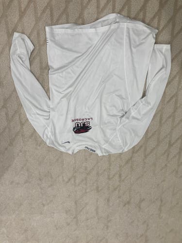 Used Men's Adult XL Nike Shirt