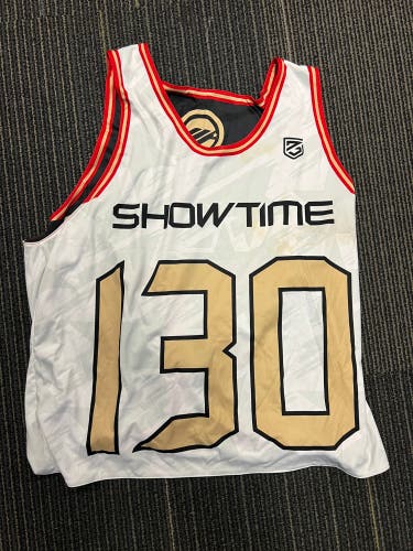 Maverick SHOWTIME JERSEY