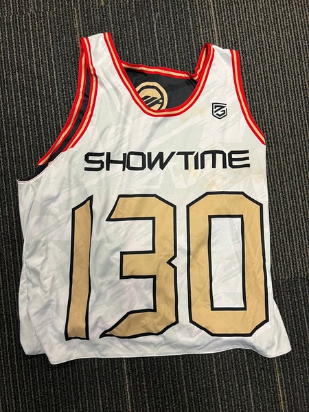 Maverick SHOWTIME JERSEY