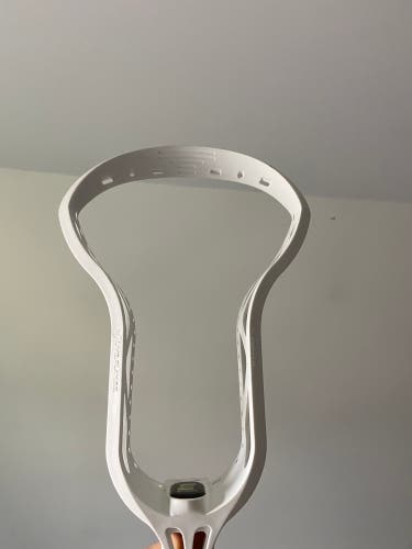 New Attack & Midfield Unstrung Hawk Head