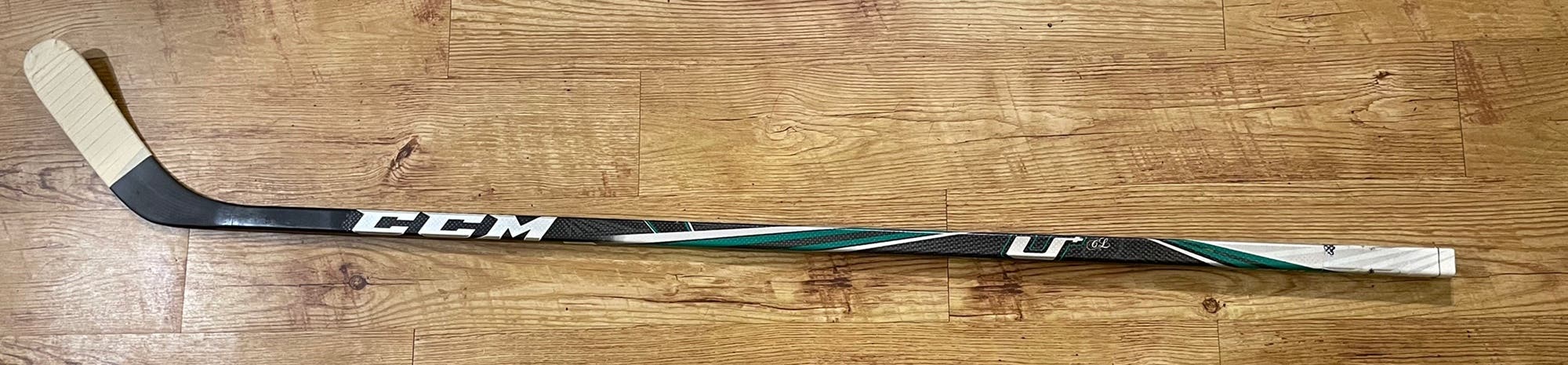 Senior Right Handed P88 Pro Stock U+ CL Hockey Stick