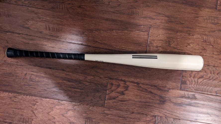 2020 Warstic Bonesaber BBCOR 32/29