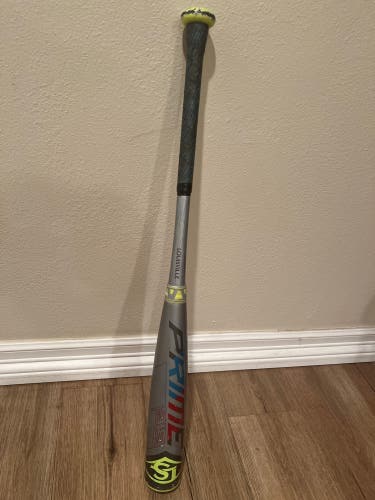 2019 Composite (-10) 20 oz 30" Prime 919 Bat