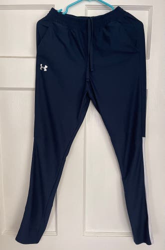 Under Armour Jogger Pants