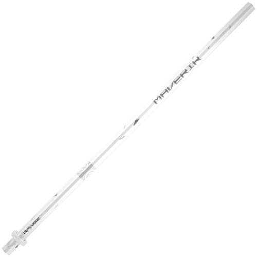Brand New Maverick Range Shaft