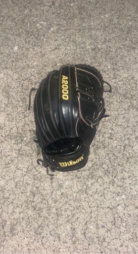 Like New CK22 A2000