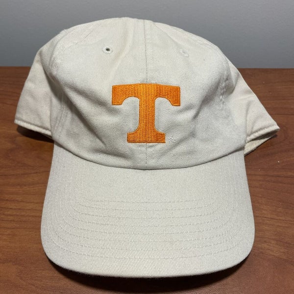 Tennessee Baseball Gear, Tennessee Vols Baseball Jerseys, Hats, T