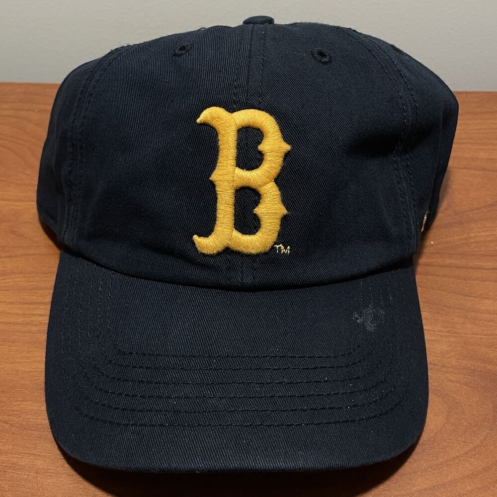 UCLA Bruins Hat Baseball Cap Fitted XL 