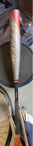 BBCOR Certified Composite (-3) 29 oz 32" Maxum Ultra Bat