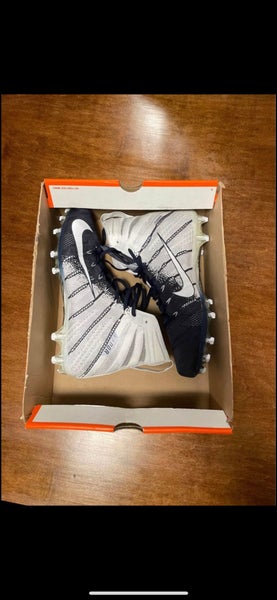 Adult Size 13 (Women's 14) Nike Vapor Untouchable 3 Elite Cleats