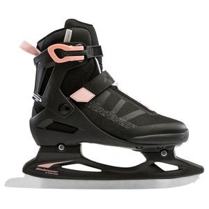 nike ignite 1 skates