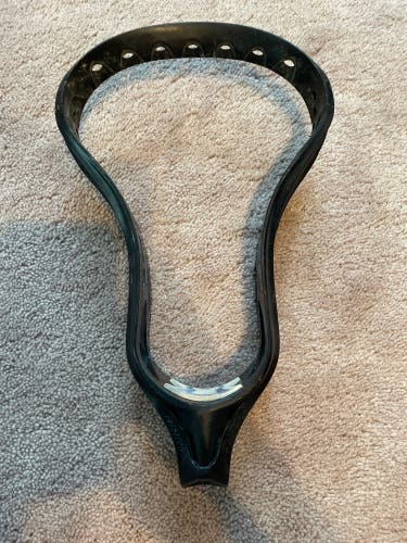 Used Brine Clutch Head