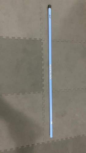 Johns Hopkins Under Armour 1X Defense Shaft