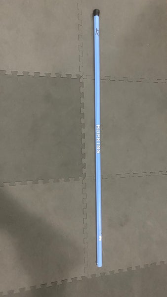 Johns Hopkins Under Armour 1X Defense Shaft