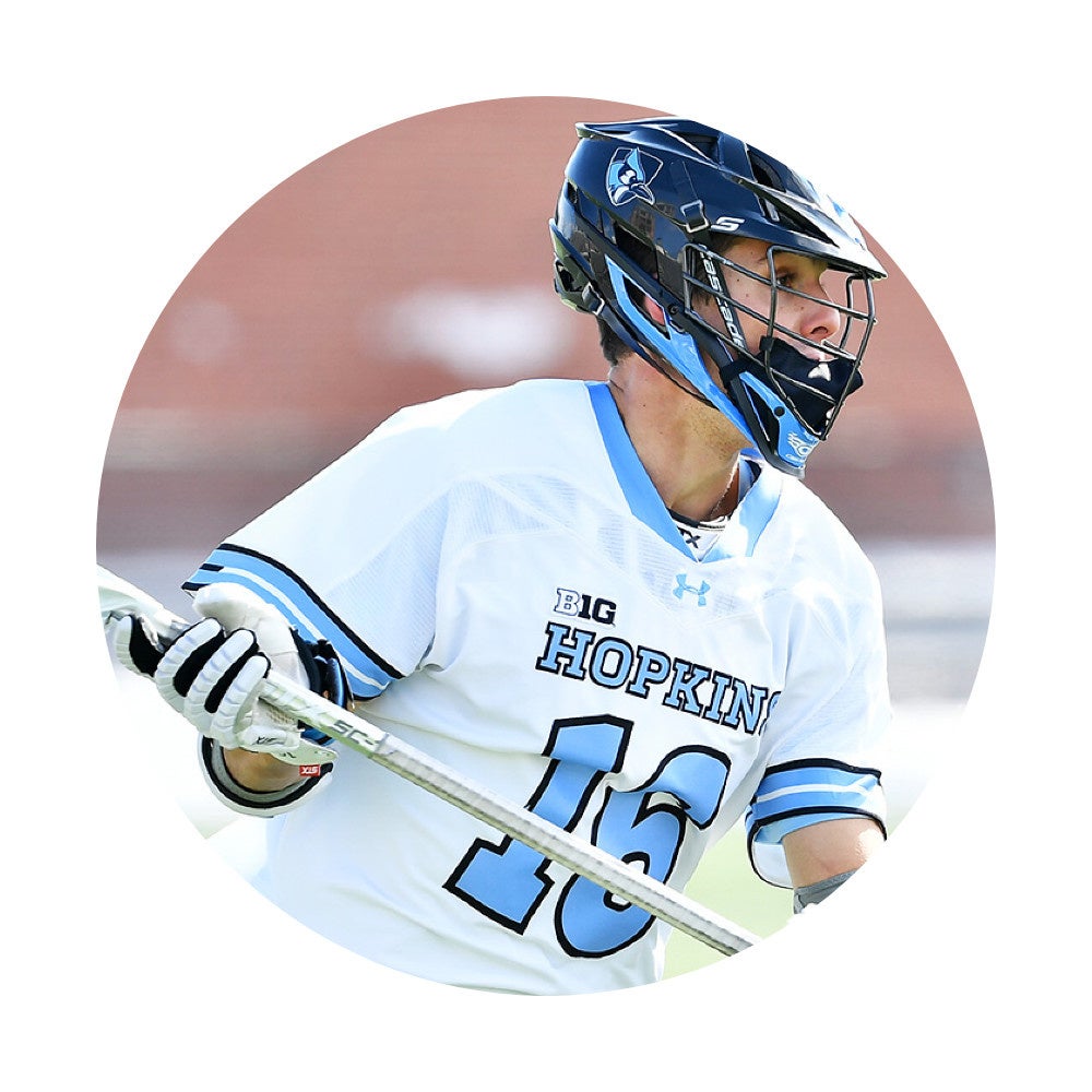 RobTrent (Johns Hopkins)