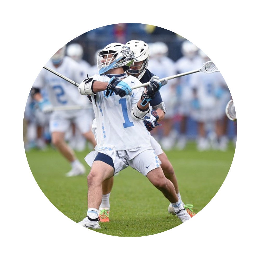 alextrippi123 (UNC)