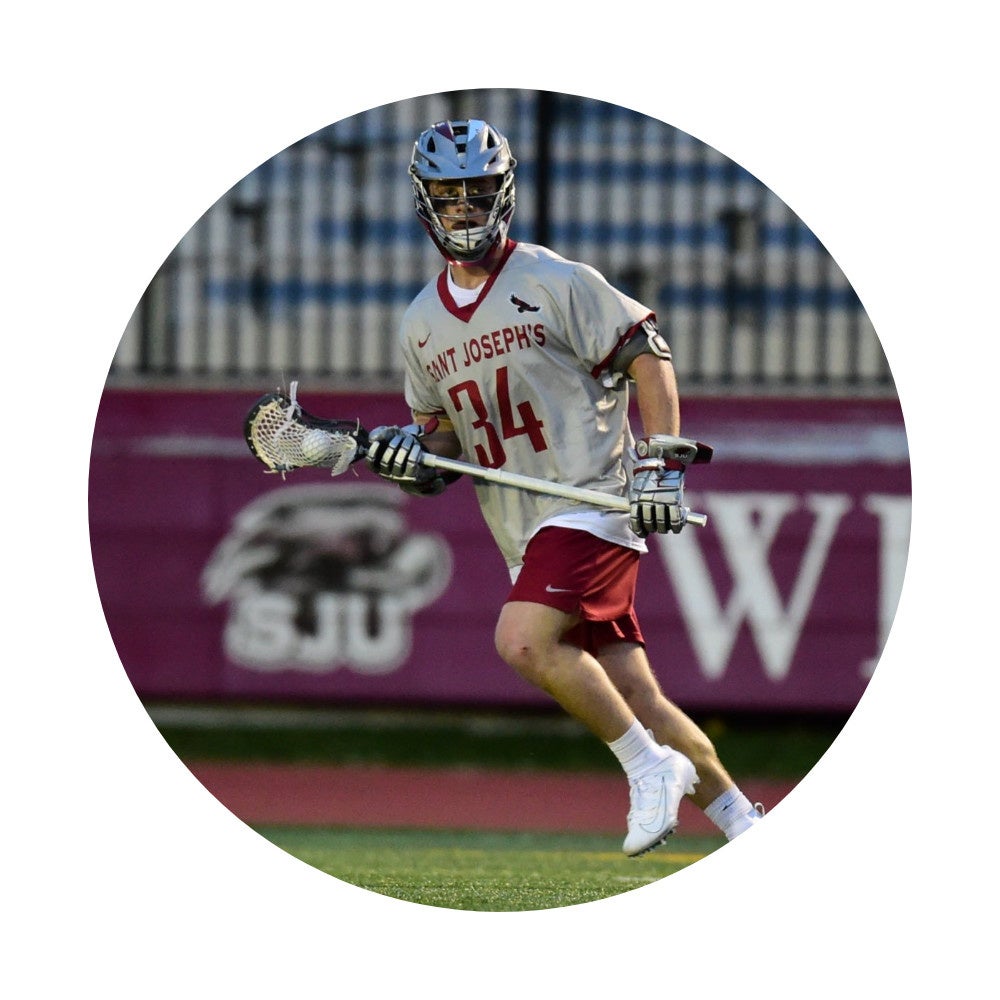 jackanderson_2 (Saint Joseph's)