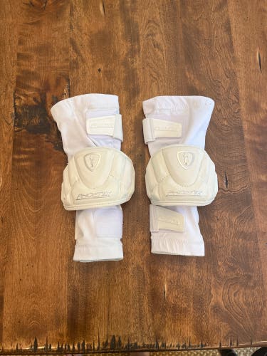 Adrenaline Phoenix Arm Pads
