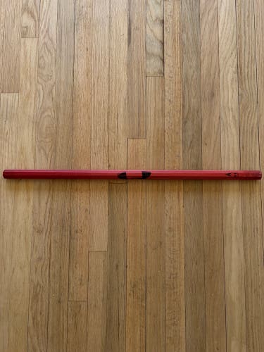 Under Armour Lacrosse Shaft