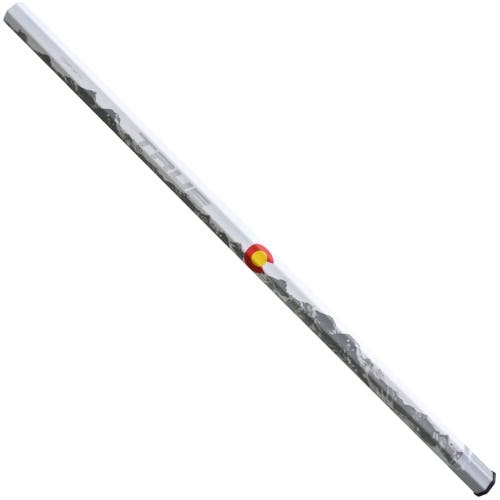 LE Colorado Themed True Comp 4.0 SF Shaft