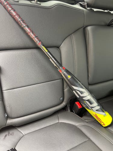 2021 Easton (-10) 19 oz 29" ADV 360 Bat